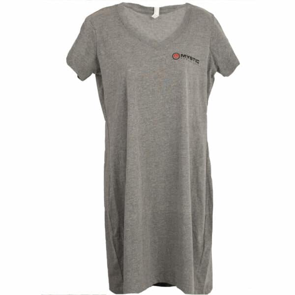 Womens Long Shirt Front scaled 1