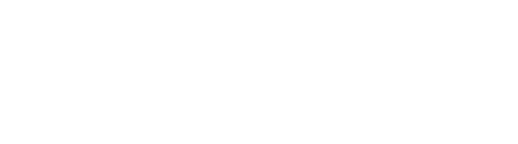 mystic powerboats products