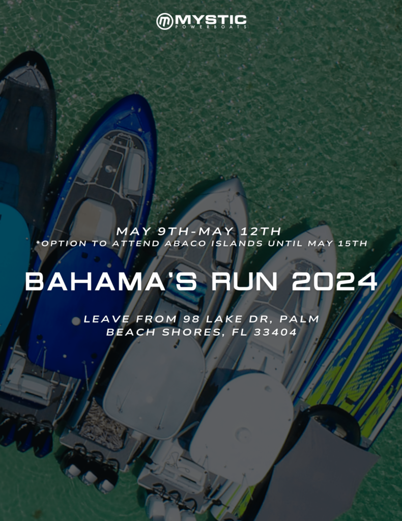 Bahamas Runs Graphic Flyer 5.5 x 8.5 e1701973561755