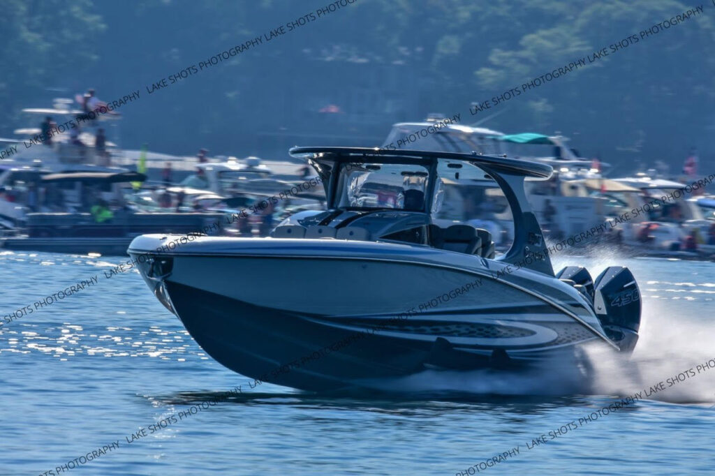 2022 M3800