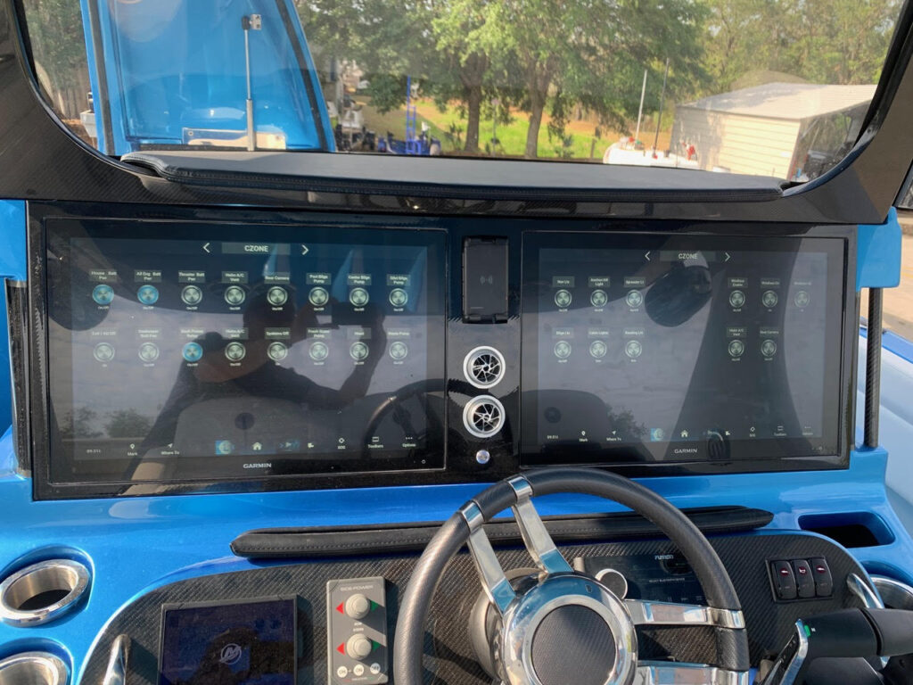 2023 M3800