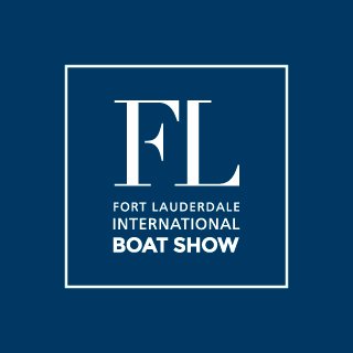 FLIBS 2026