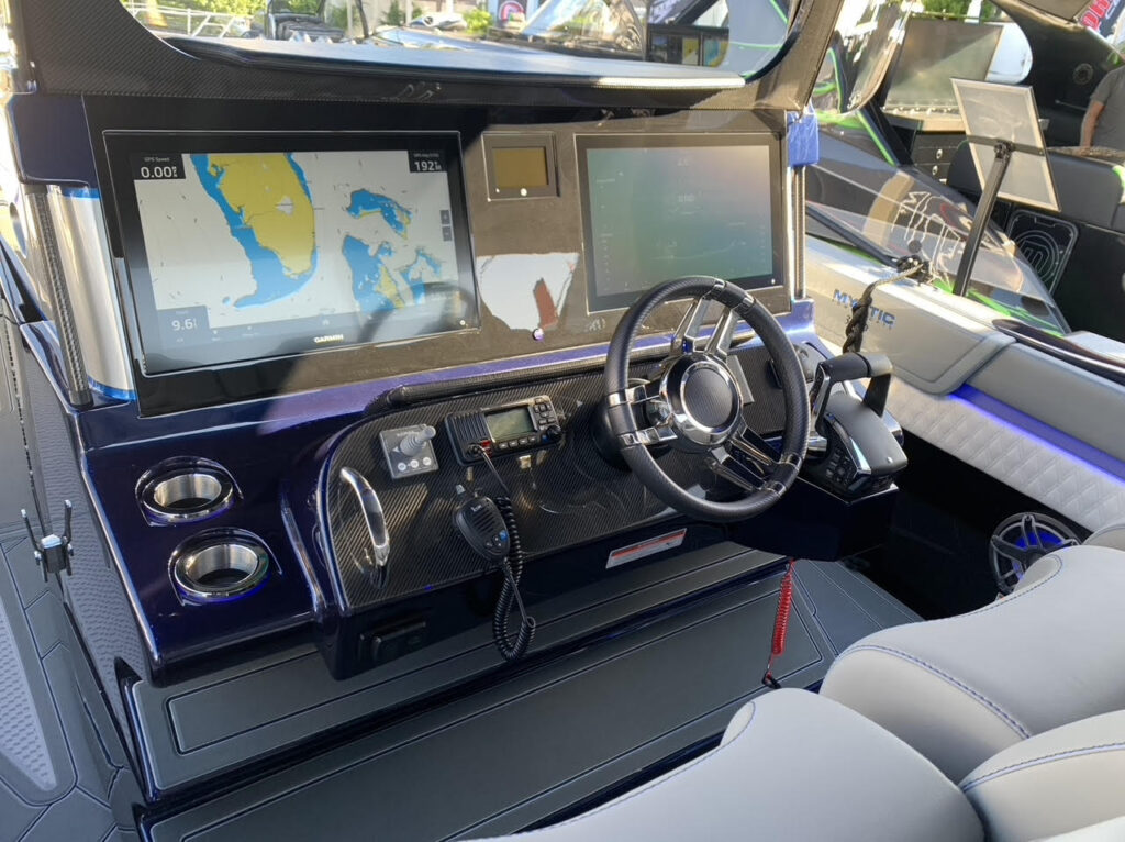 2026 M3800