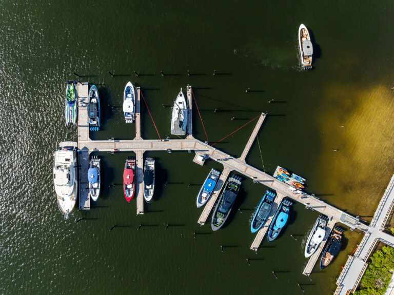 cape coral owners run 2025