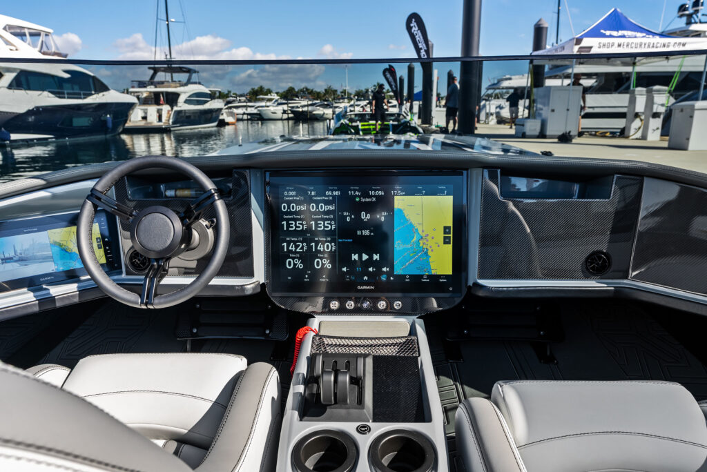 C4000