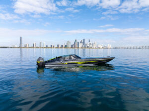 palm beach boat show