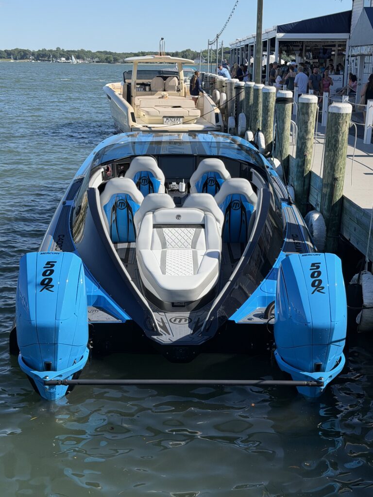 2025 C4000 Gen2