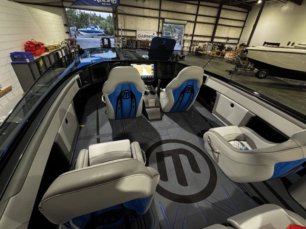 2025 C4000 Gen2