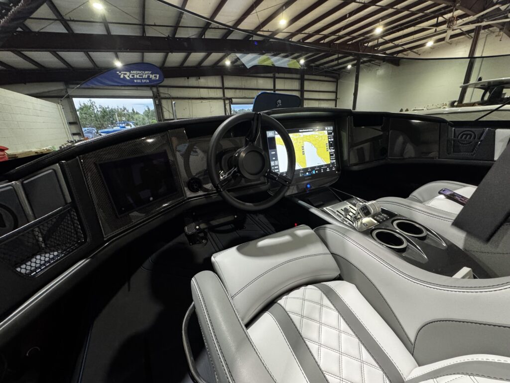 2025 C4000 Gen2