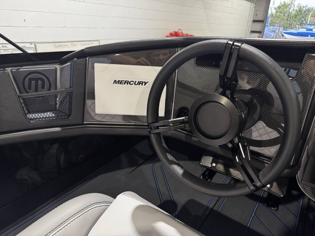 2025 C4000 Gen2