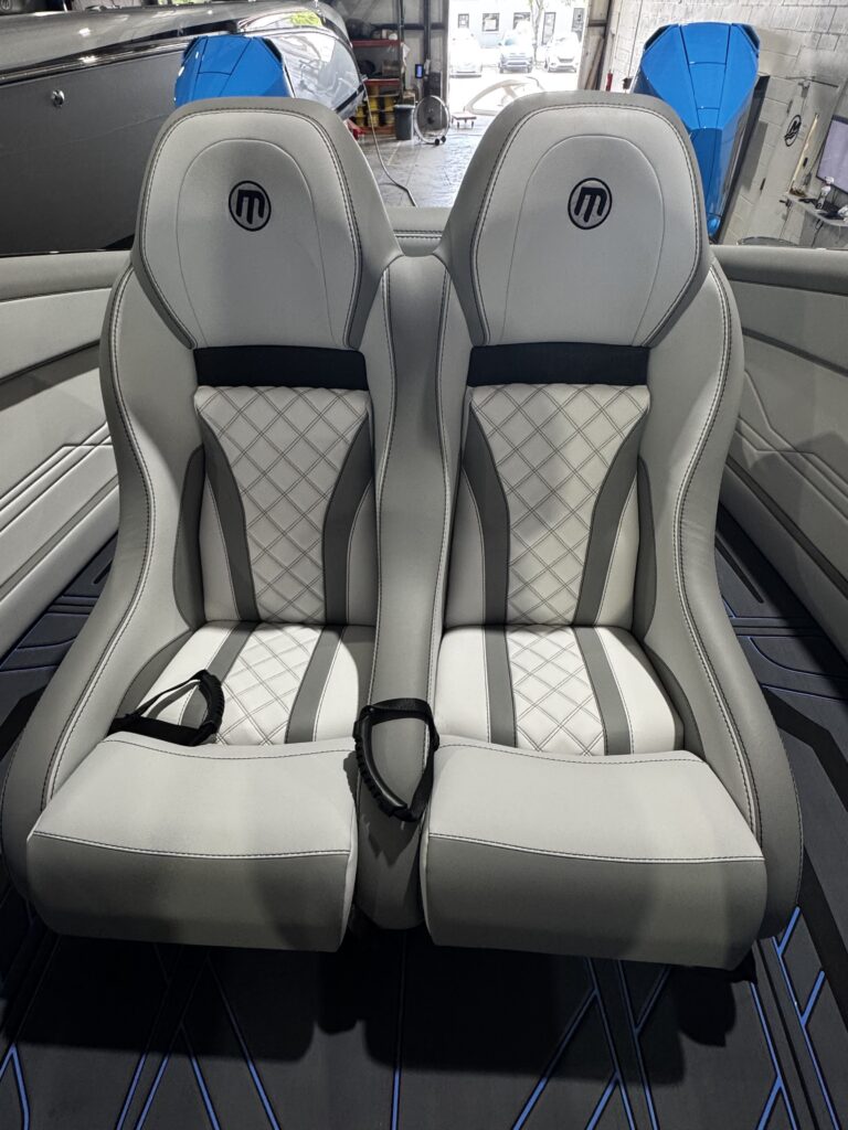 2025 C4000 Gen2