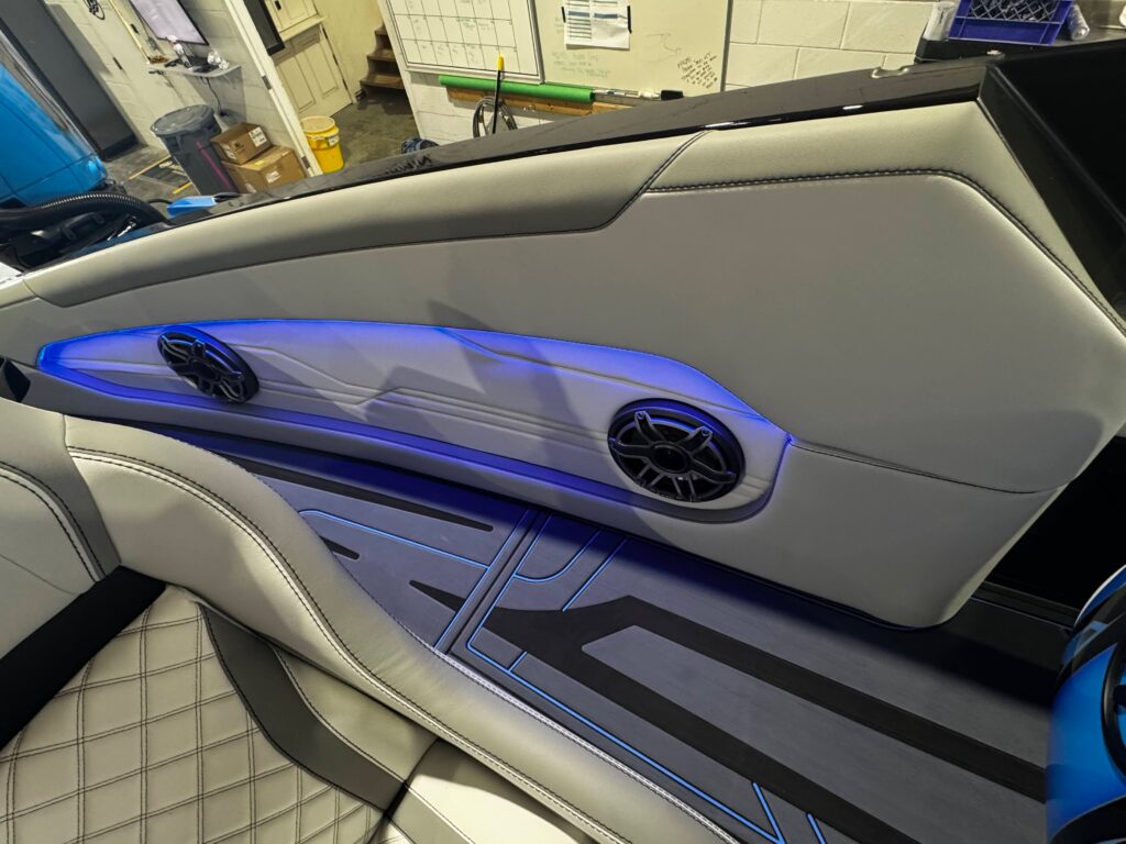 2025 C4000 Gen2