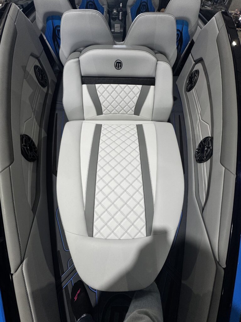 2025 C4000 Gen2