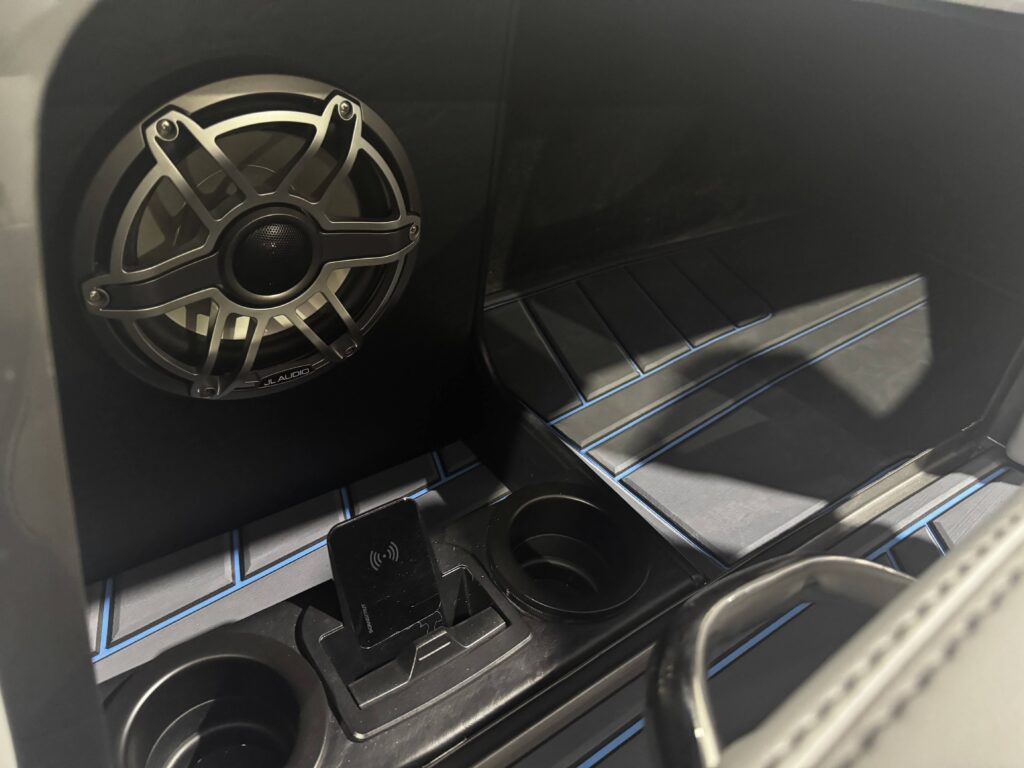 2025 C4000 Gen2