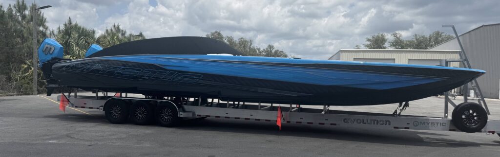 2025 C4000 Gen2