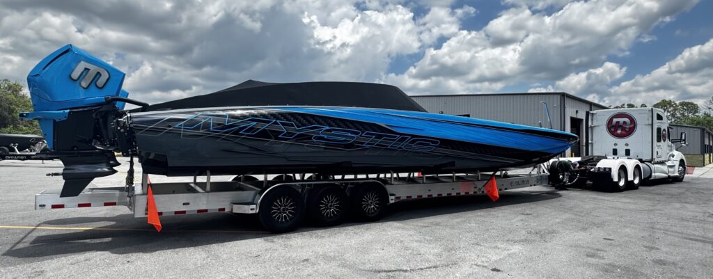 2025 C4000 Gen2