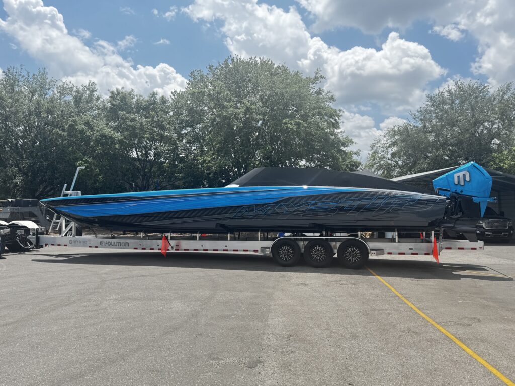 2025 C4000 Gen2