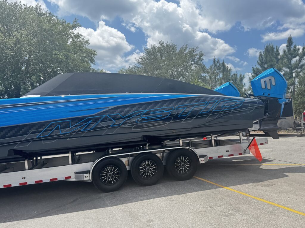2025 C4000 Gen2