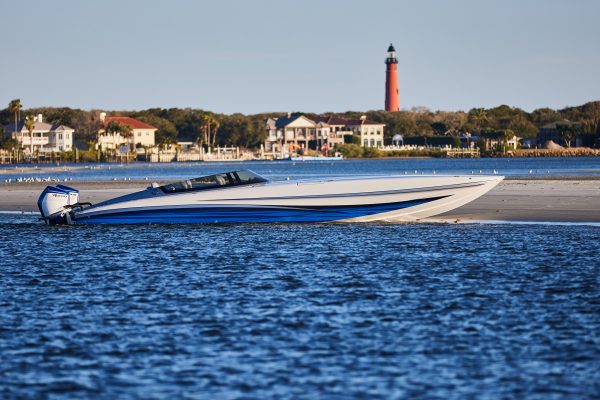 Mystic Powerboats photographed on January 16-17, 2021 in New Smyrna Beach, Florida. (All Photos Copyright 2020 James Gilbert Photo)

904-495-5729
JamesGilbertPhoto@gmail.com
www.JamesGilbertPhoto.com