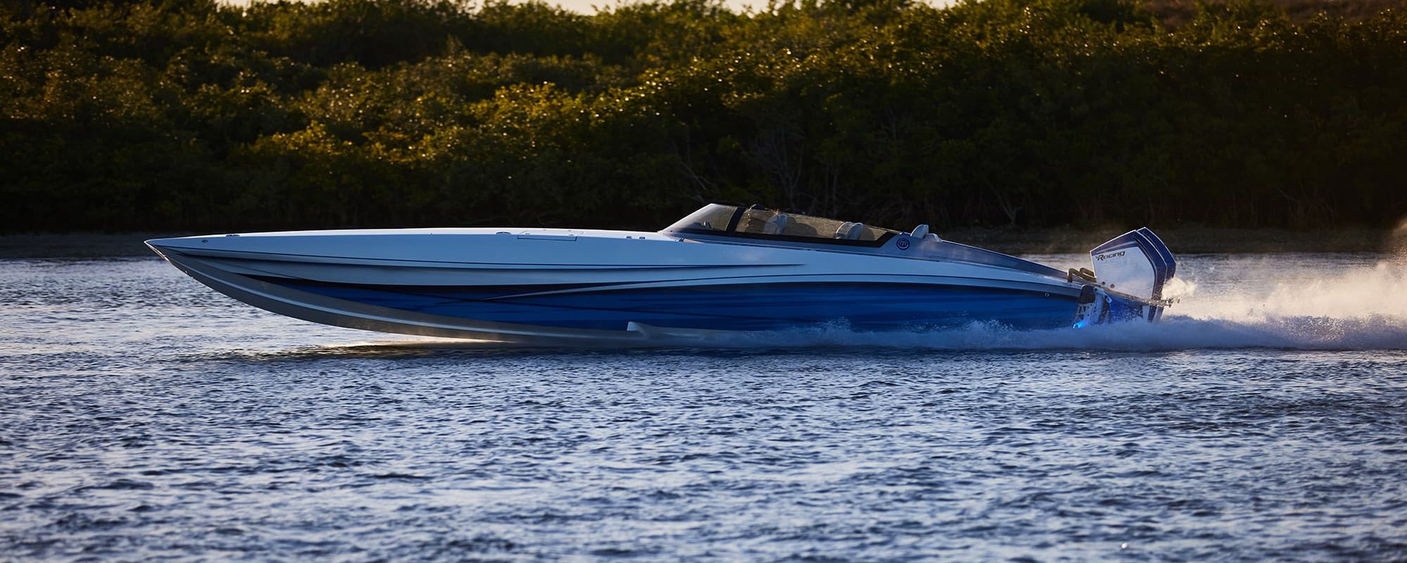 Mystic Powerboats photographed on January 16-17, 2021 in New Smyrna Beach, Florida. (All Photos Copyright 2020 James Gilbert Photo)

904-495-5729
JamesGilbertPhoto@gmail.com
www.JamesGilbertPhoto.com