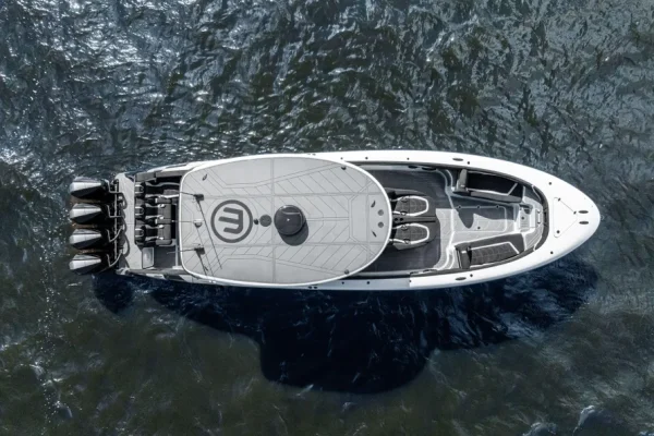 2027-mystic-powerboats-m4200-power-10216160-20260611093621116-2