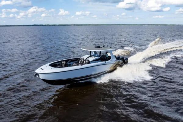 2027-mystic-powerboats-m4200-power-10216160-20260611093632649-3