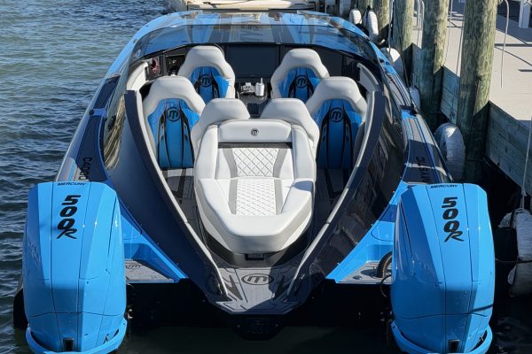 2025 C4000 Gen2