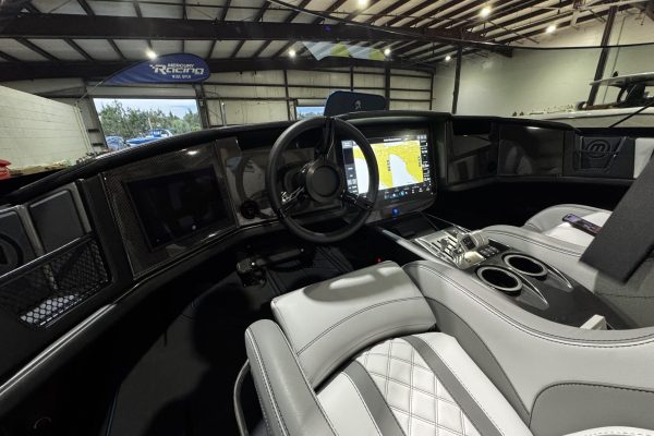 2025 C4000 Gen2