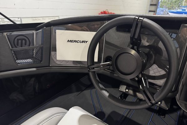 2025 C4000 Gen2
