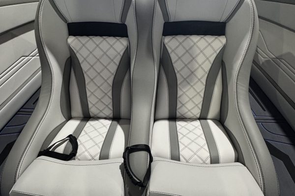 2025 C4000 Gen2