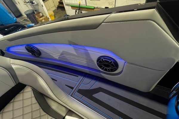 2025 C4000 Gen2