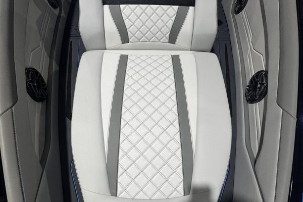2025 C4000 Gen2