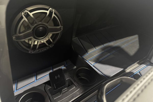 2025 C4000 Gen2