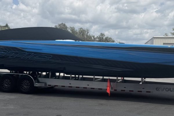 2025 C4000 Gen2
