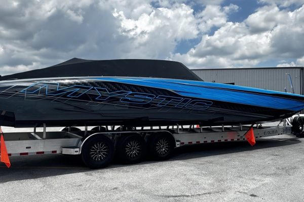 2025 C4000 Gen2