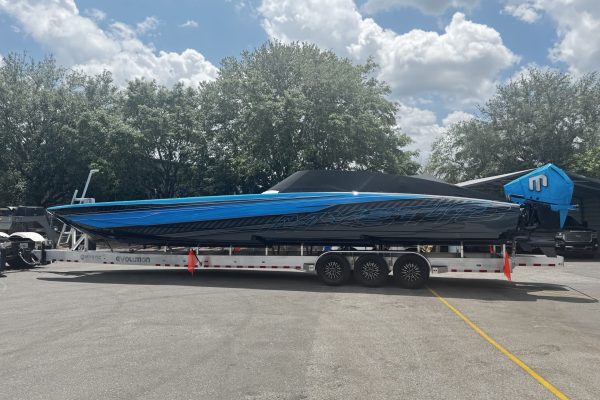 2025 C4000 Gen2