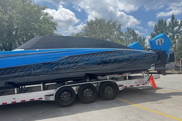 2025 C4000 Gen2