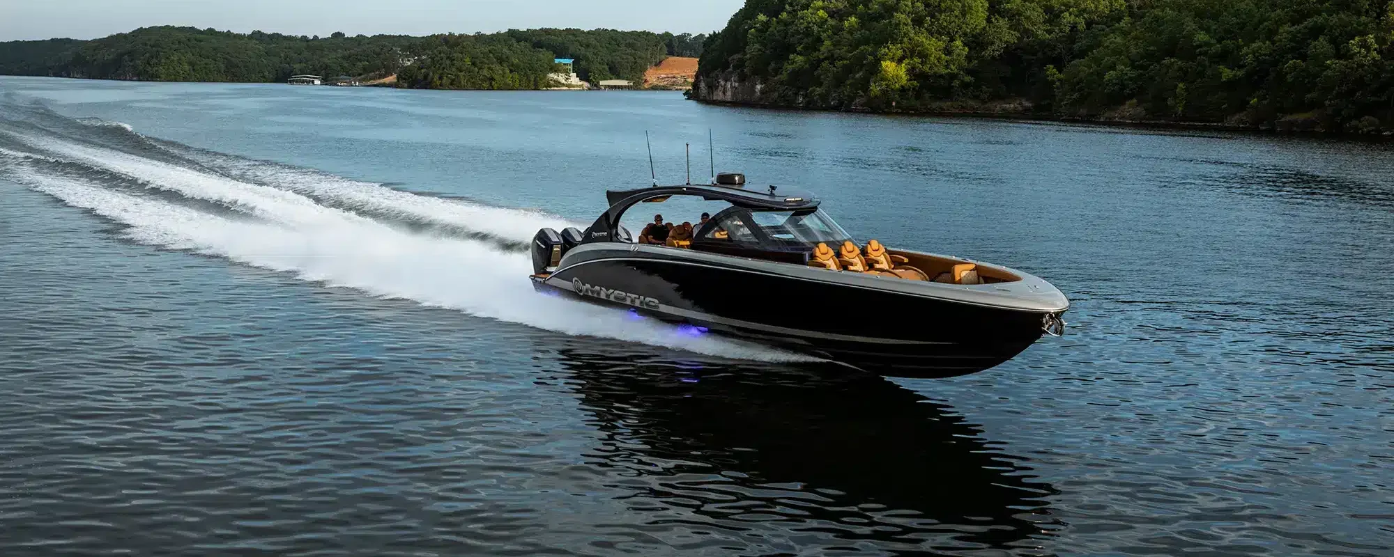 mystic powerboats loto-2022-tom-leigh-1152